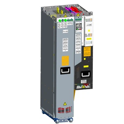 Sistema de energia híbrida PTI / PTO